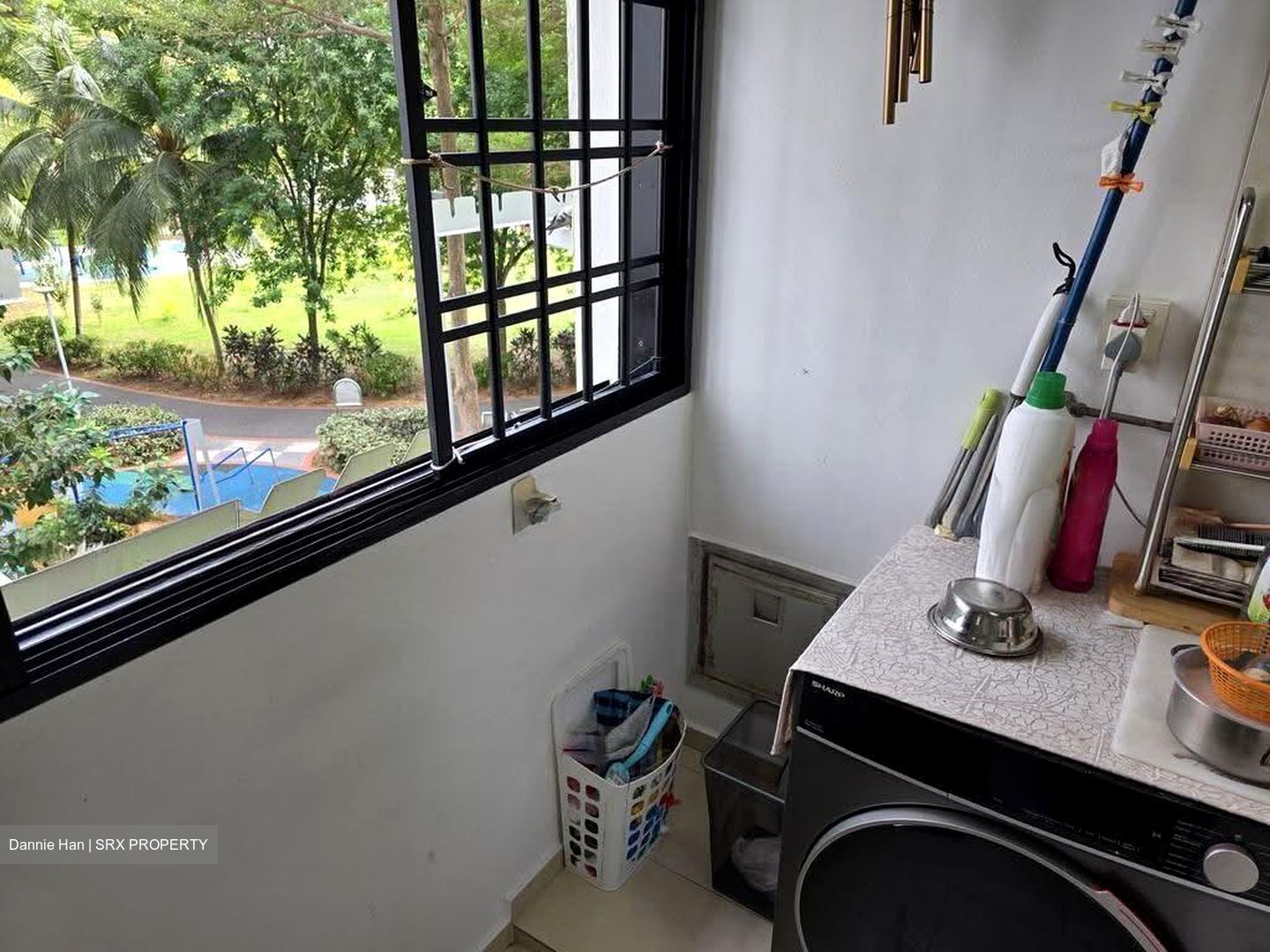 Blk 52 Lengkok Bahru (Bukit Merah), HDB 4 Rooms #618256861